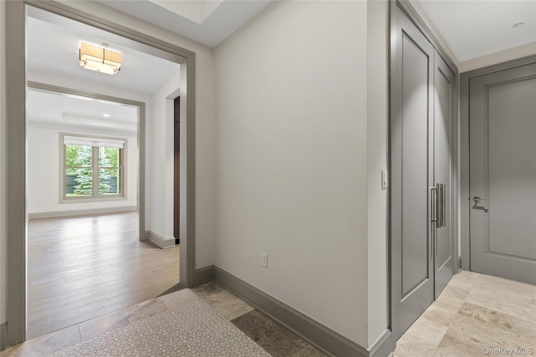 Condo in Rye, New York, United States 3 - 18419318