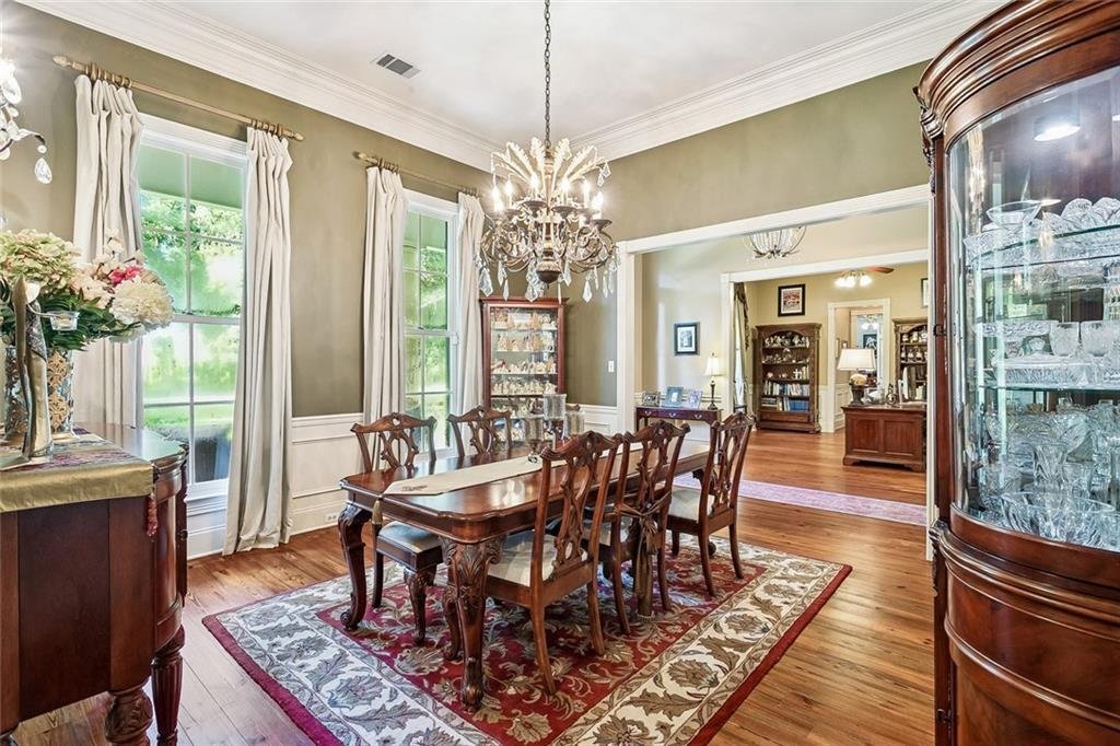 House in Madisonville, Louisiana, United States 5 - 18419307