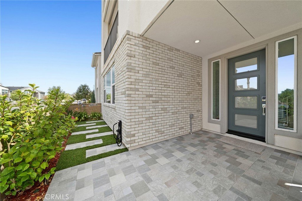 Condo in Irvine, California, United States 5 - 18076056