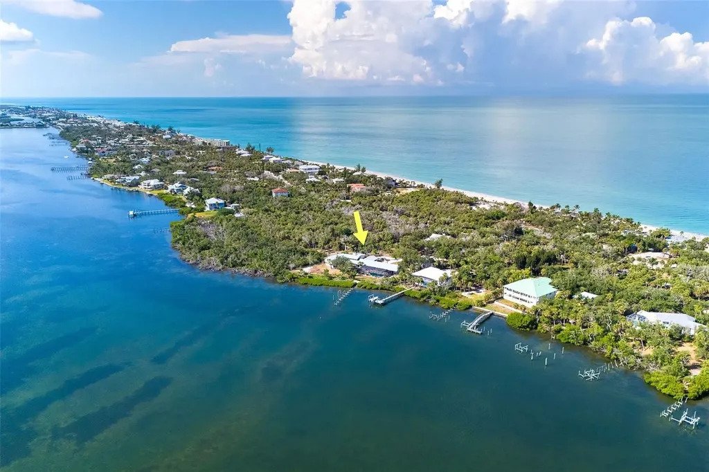 House in Englewood, Florida, United States 2 - 18410540