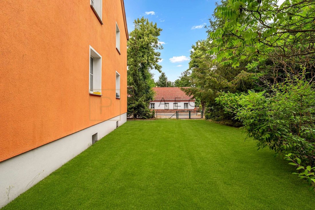 House in Schwielowsee, Brandenburg, Germany 3 - 18419362