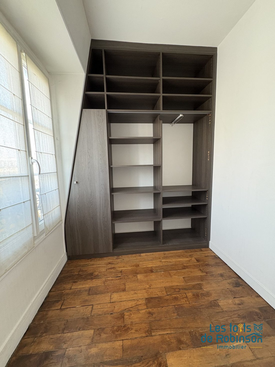 Apartment in Violet Commerce, Paris 15e Arrondissement, Paris 5 - 17276556
