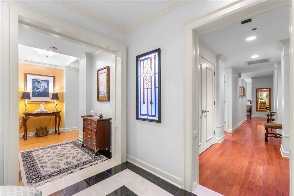 House in Chicago, Illinois, United States 2 - 16967629