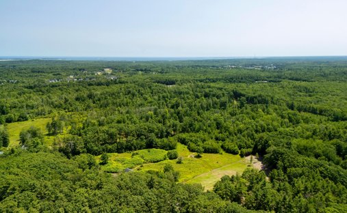 Casa a Scarborough, Maine, Stati Uniti 1