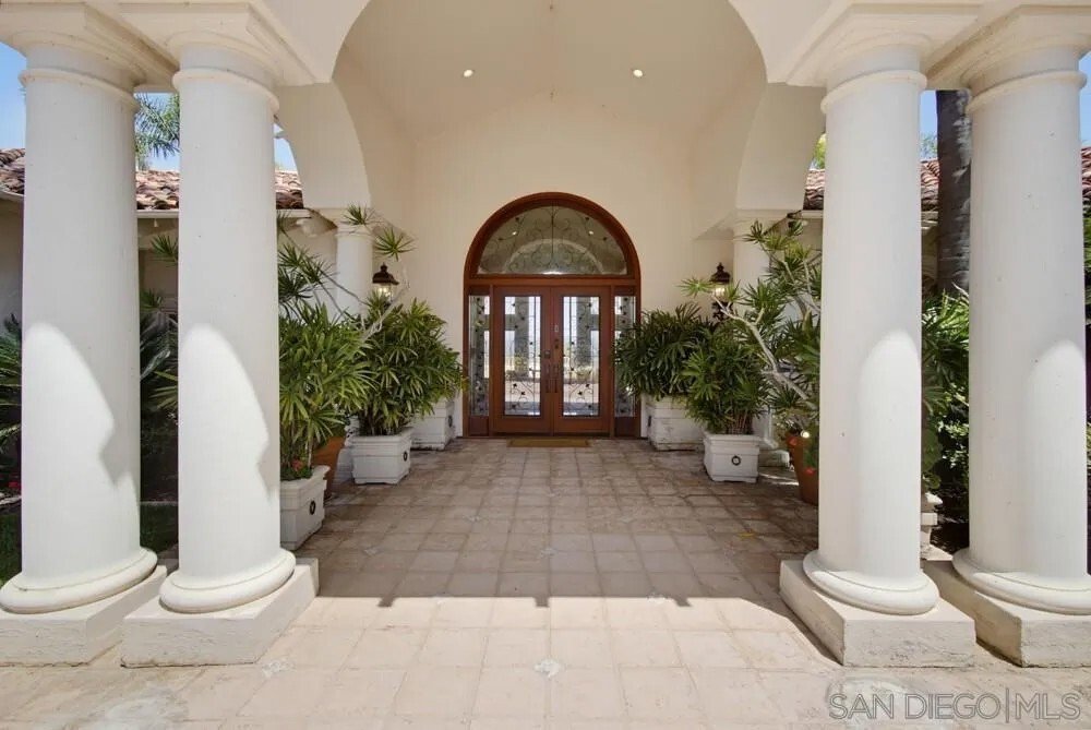 House in Rancho Santa Fe, California, United States 4 - 18416486