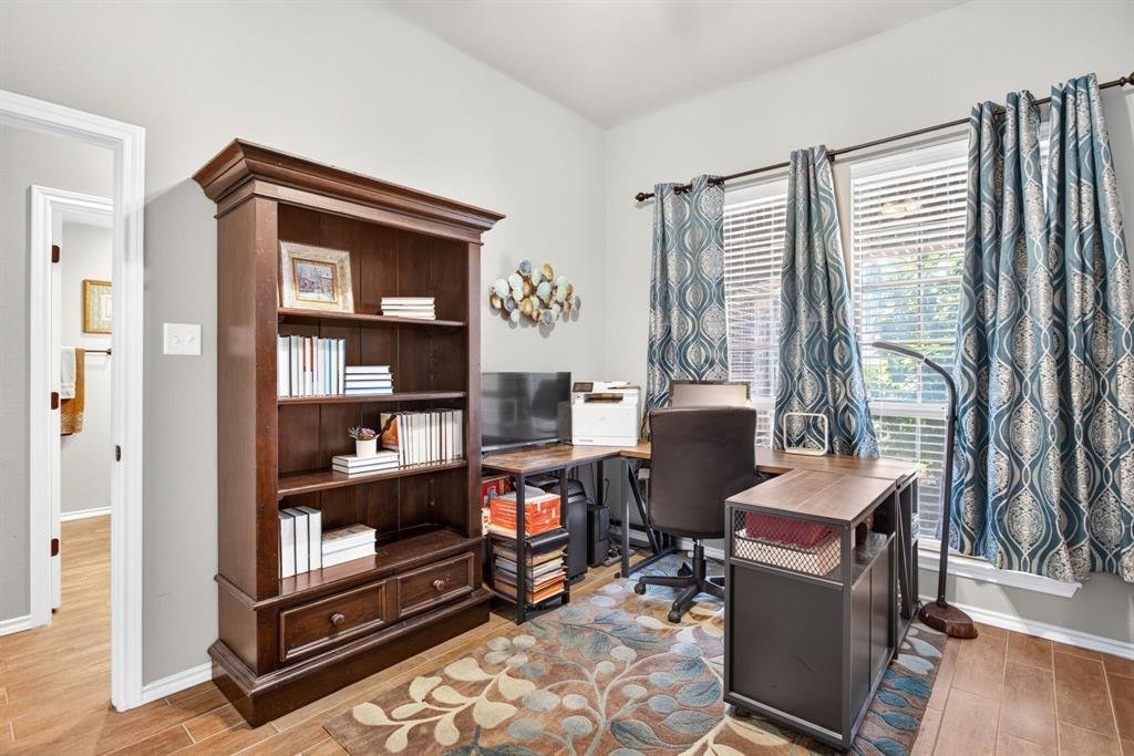 House in Fort Worth, Texas, United States 5 - 18408739