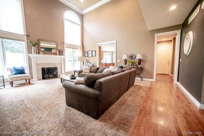 House in Rochester, Michigan, United States 3 - 18408984