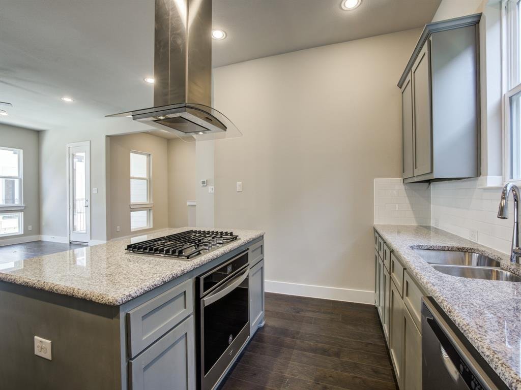 House in Dallas, Texas, United States 4 - 18408723