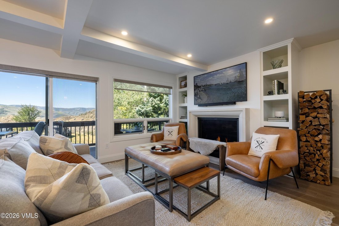 House in Edwards, Colorado, United States 2 - 18410706