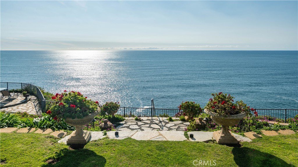 House in Rolling Hills, California, United States 2 - 17284124