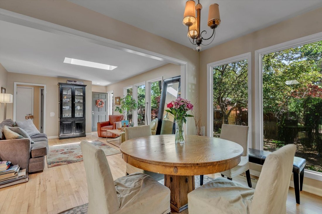 House in Boulder, Colorado, United States 5 - 18410316