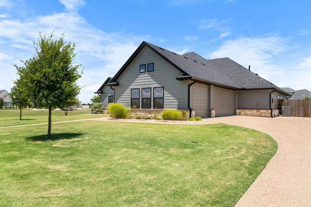 House in Waco, Texas, United States 3 - 18415049