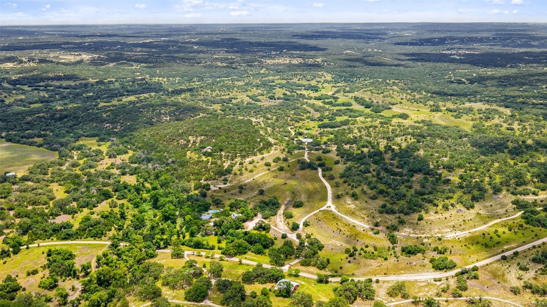 Farm Ranch in Wimberley, Texas, United States 2 - 18409023