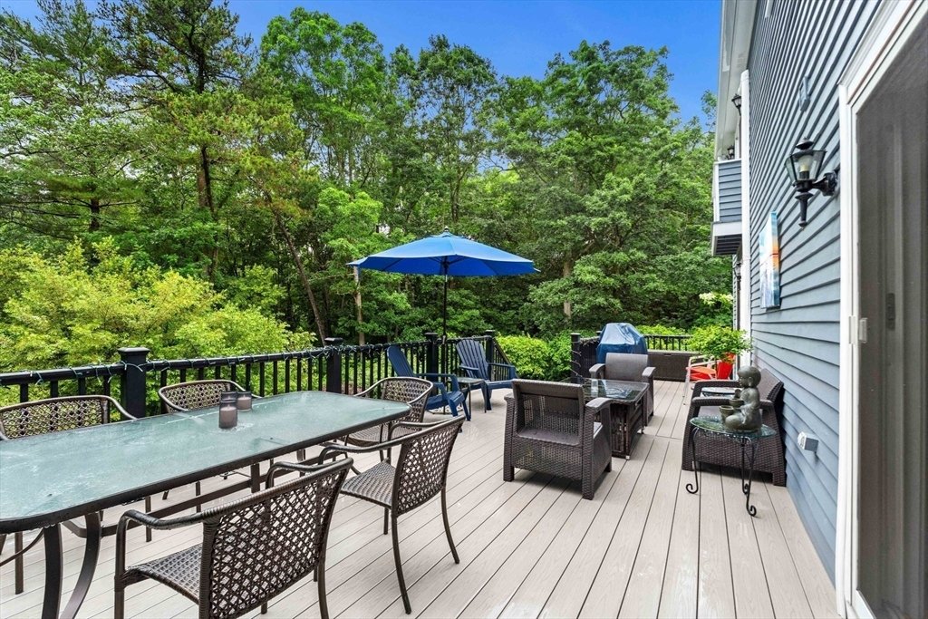 House in Gloucester, Massachusetts, United States 4 - 18410303