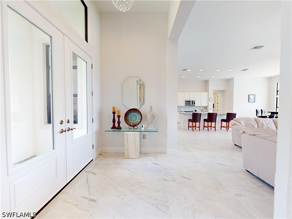 House in Cape Coral, Florida, United States 5 - 18413191