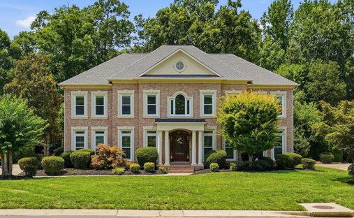 Casa a Indian Land, Carolina del Sud, Stati Uniti 1