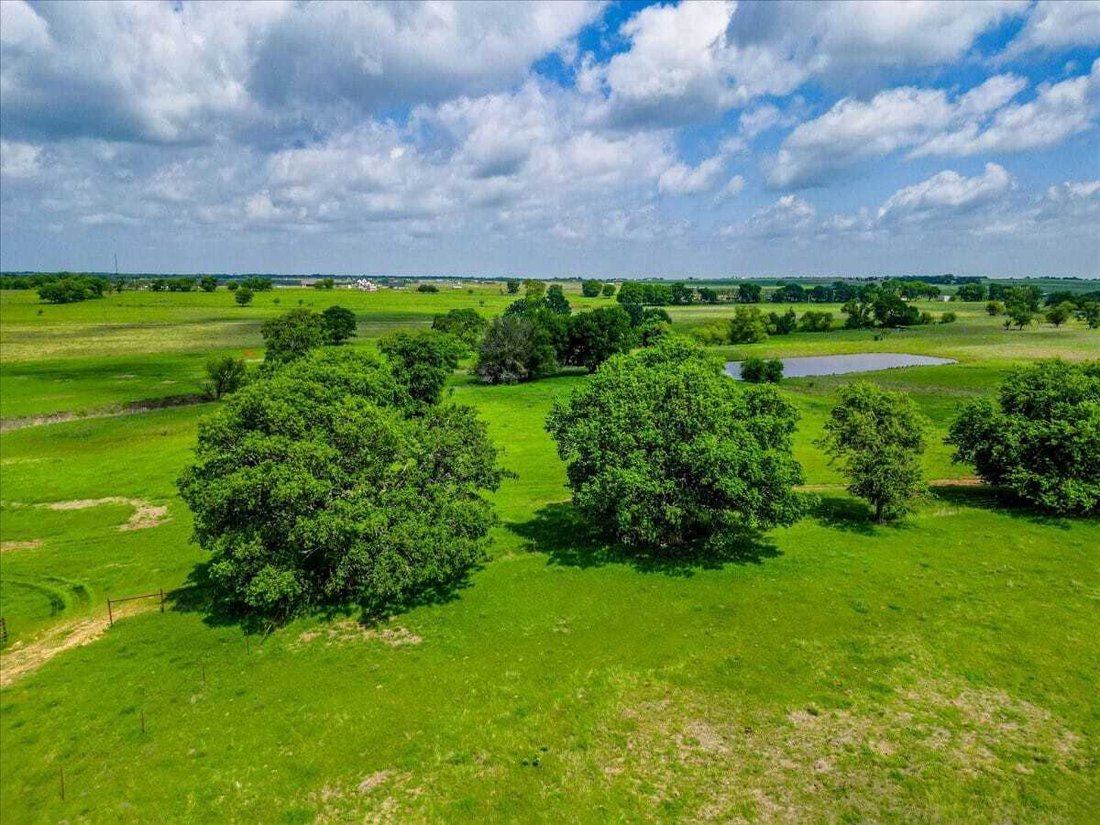 House in Covington, Texas, United States 5 - 18415795