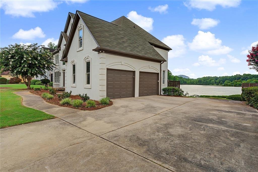 House in Stone Mountain, Georgia, United States 5 - 18416224