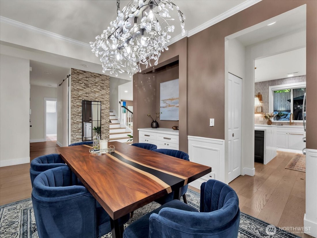 House in Bothell, Washington, United States 4 - 18410816