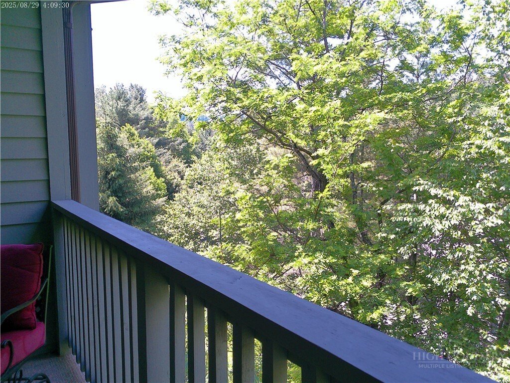 Condo in Blowing Rock, North Carolina, United States 4 - 17518491