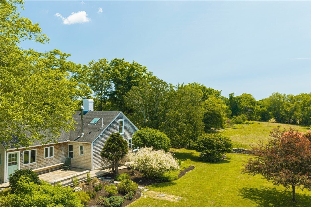 House in Little Compton, Rhode Island, United States 2 - 18411069