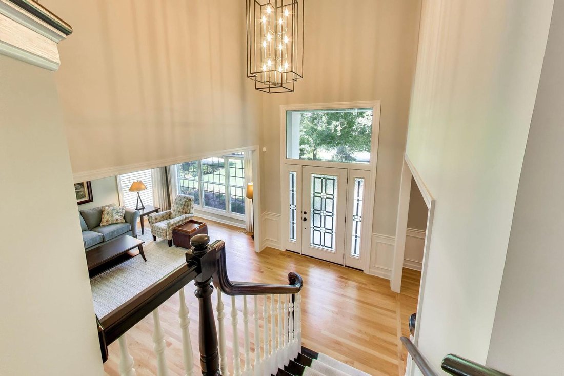 House in Long Grove, Illinois, United States 4 - 18289378
