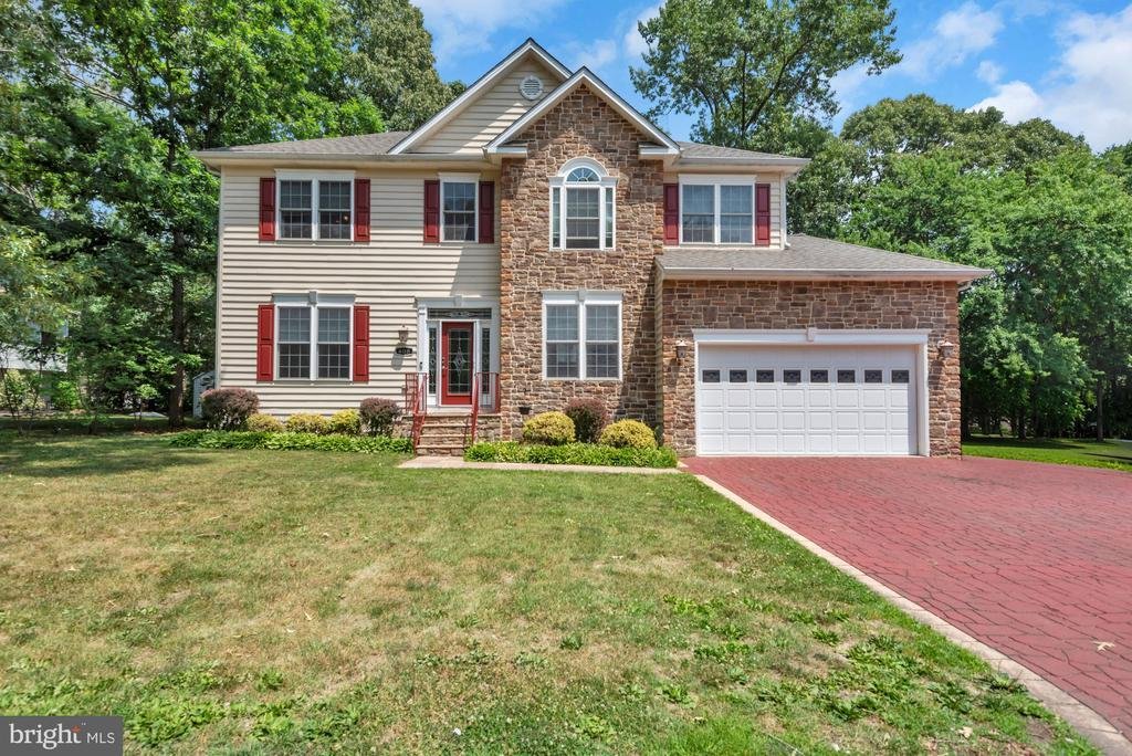 House in Pasadena, Maryland, United States 1 - 18409132