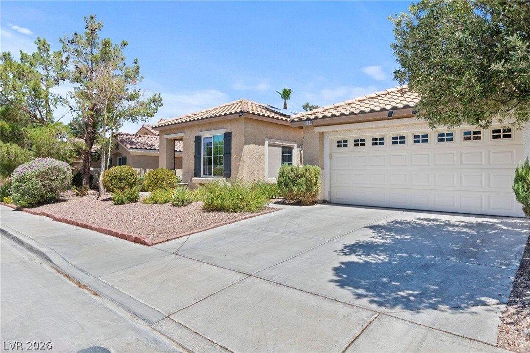 House in Henderson, Nevada, United States 4 - 18417257