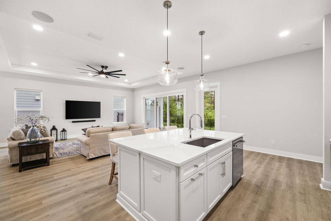 House in Rosemary Beach, Florida, United States 5 - 18416216
