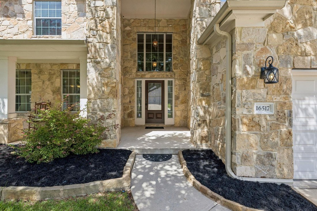 House in Austin, Texas, United States 4 - 18321683