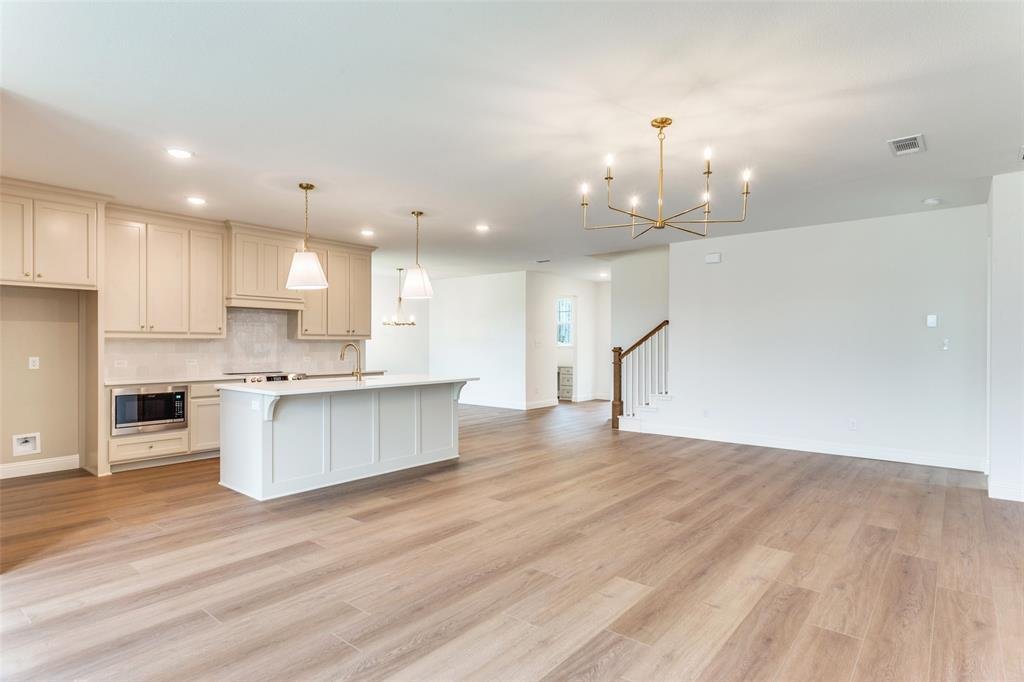 House in Weatherford, Texas, United States 2 - 18408725