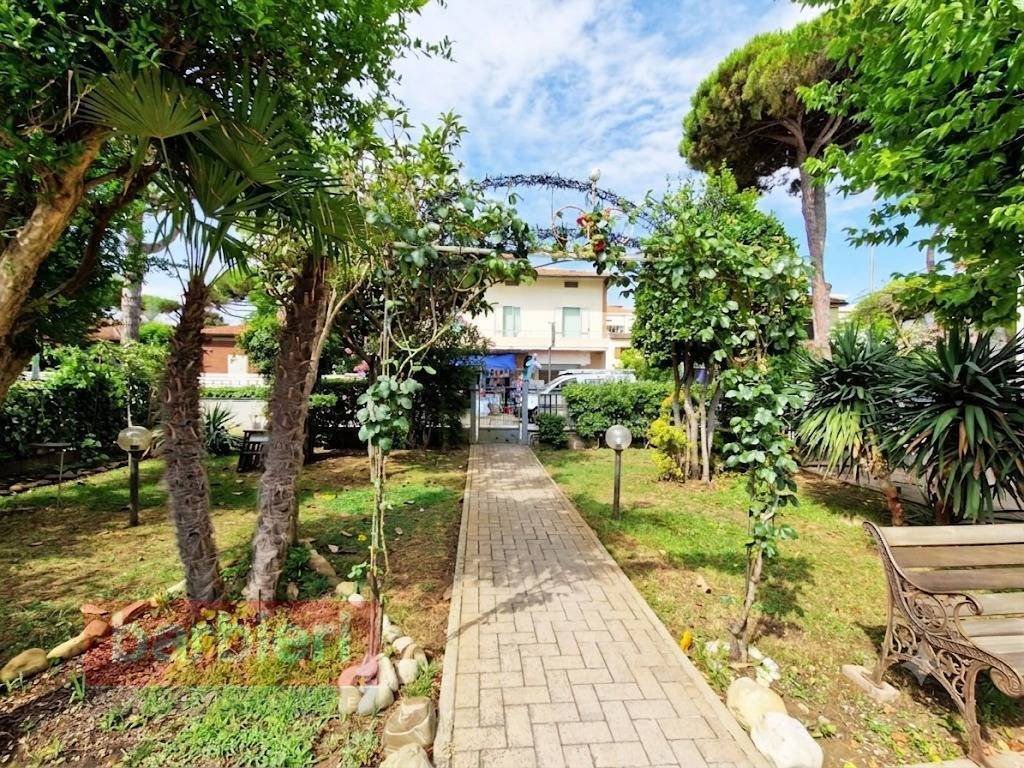 Apartment in Center, Cervia, Emilia-Romagna 1 - 18397636
