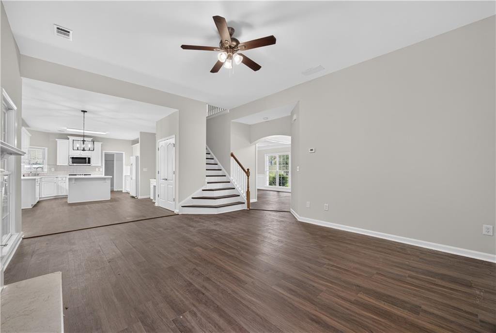 House in Buford, Georgia, United States 5 - 18411143