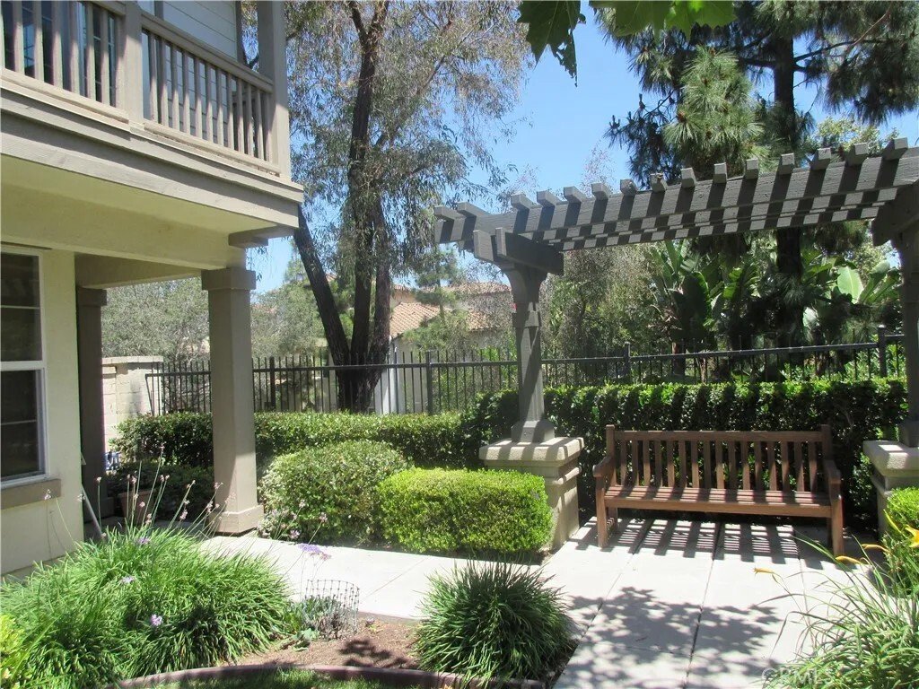 Condo in Irvine, California, United States 5 - 17891656
