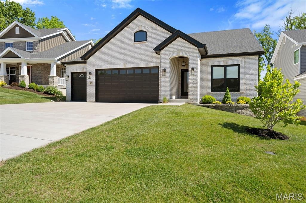 House in Fenton, Missouri, United States 3 - 18416434