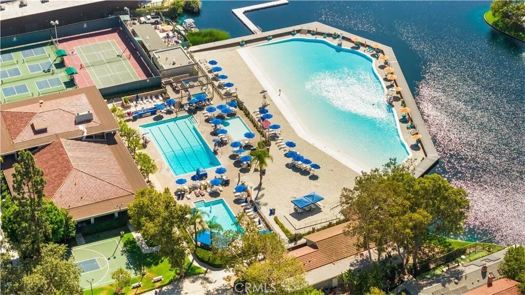 House in Lake Forest, California, United States 3 - 18411225