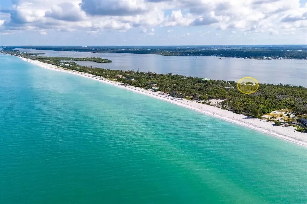 House in Englewood, Florida, United States 3 - 18410540