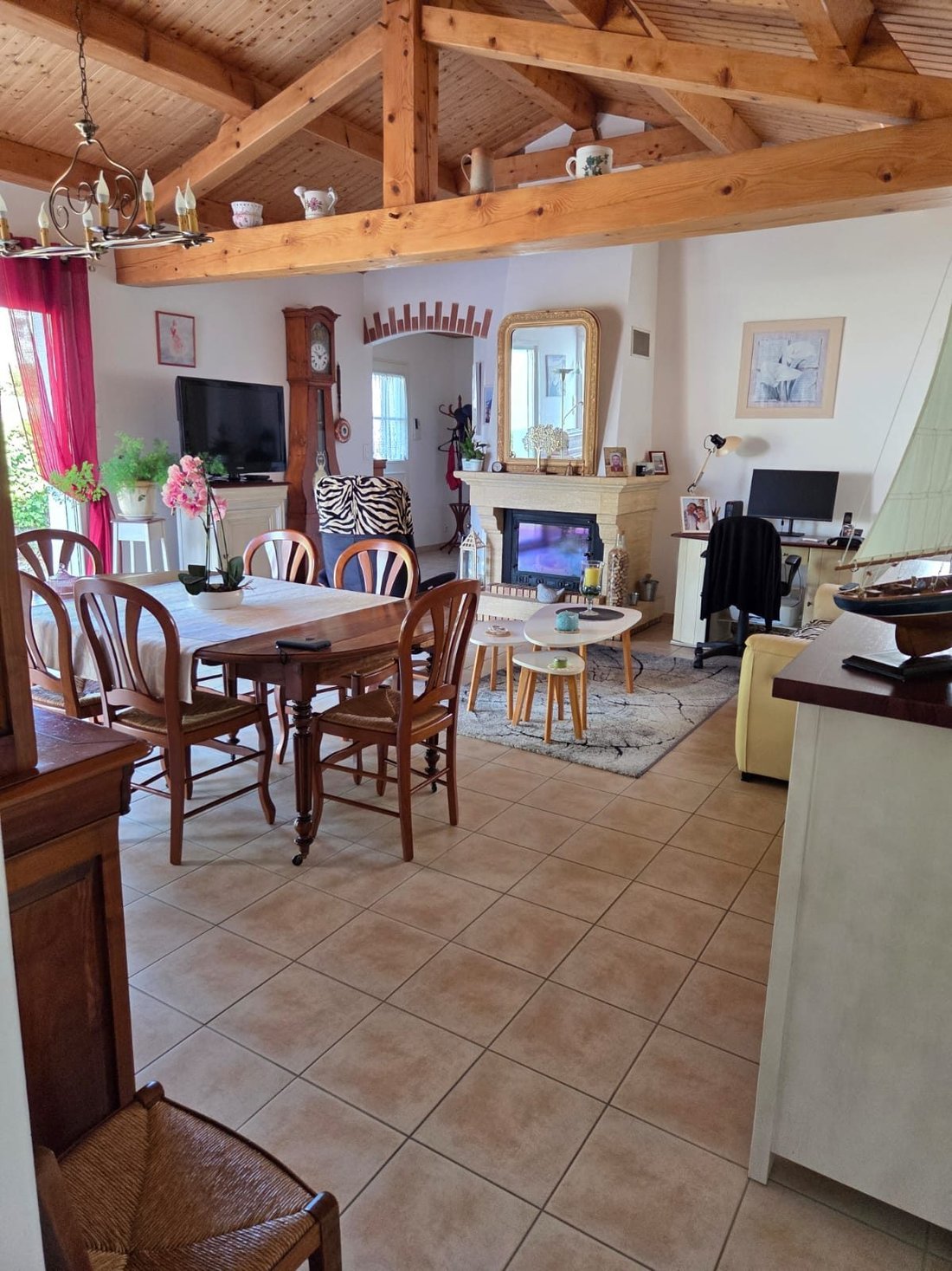 House in L'Épine, Pays de la Loire, France 4 - 18415905