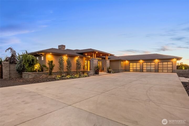 House in Moses Lake, Washington, United States 2 - 18410498