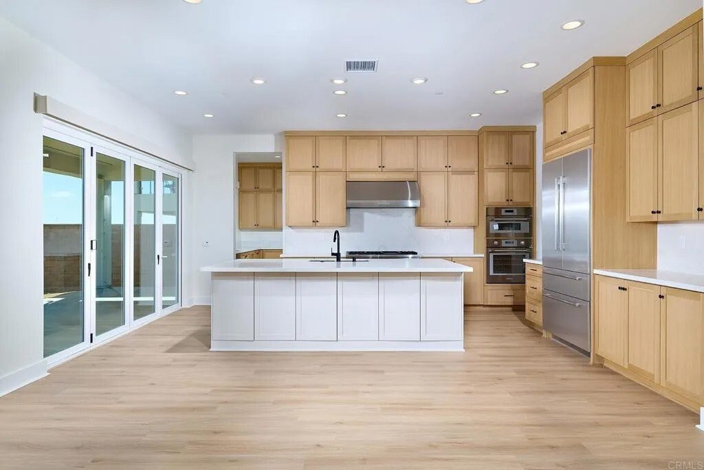 House in Carlsbad, California, United States 5 - 18411330