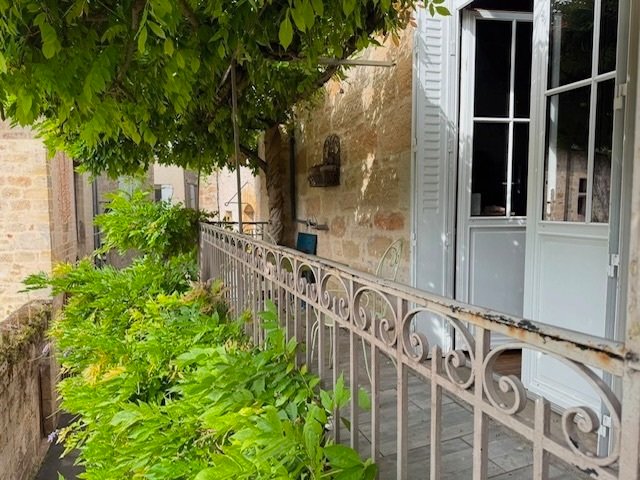 House in Centre Ancien, Figeac, France 5 - 18414977