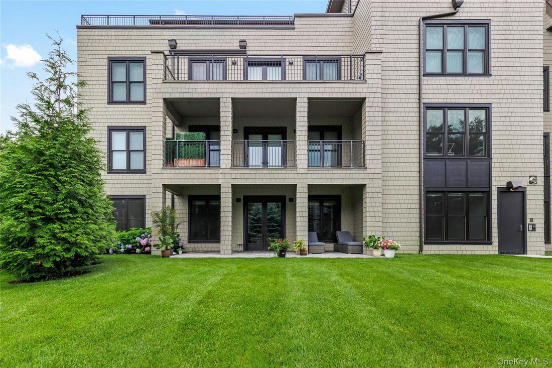 Condo in Rye, New York, United States 2 - 18419318