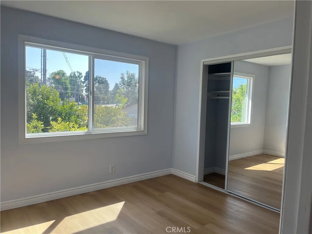 Condo in Westminster, California, United States 5 - 18411307
