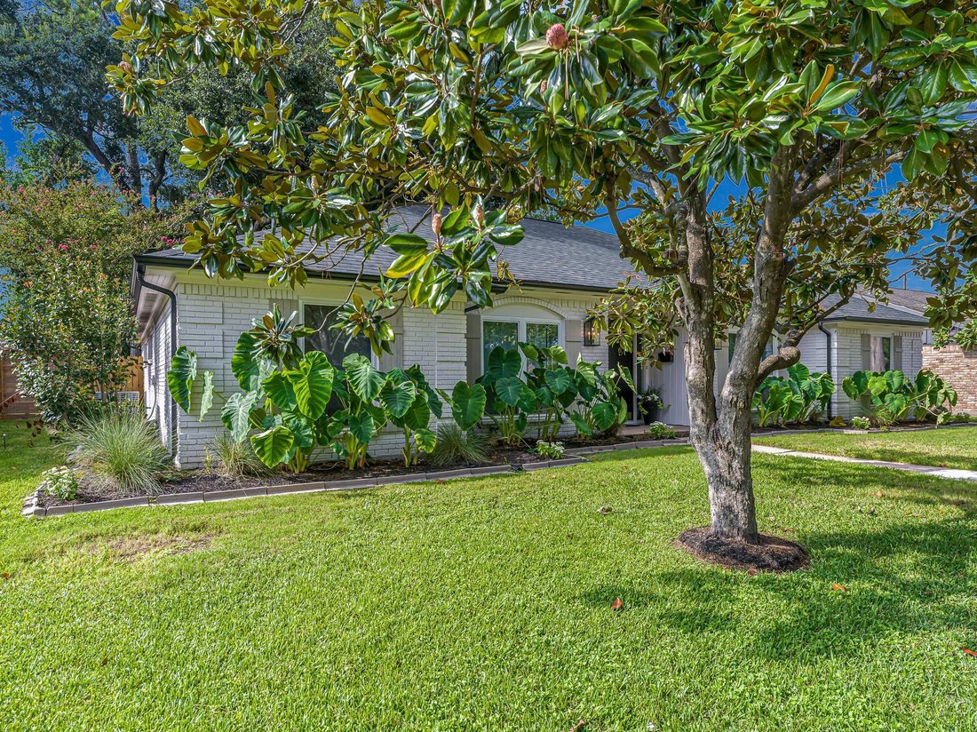 House in Houston, Texas, United States 2 - 18409251