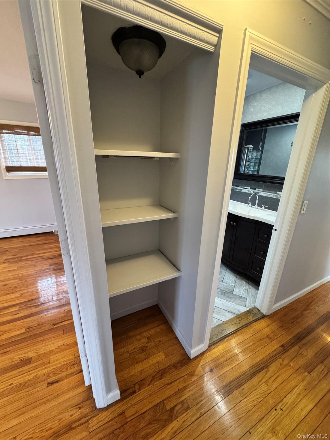 Long Beach, New York, United States 5 - 18415135