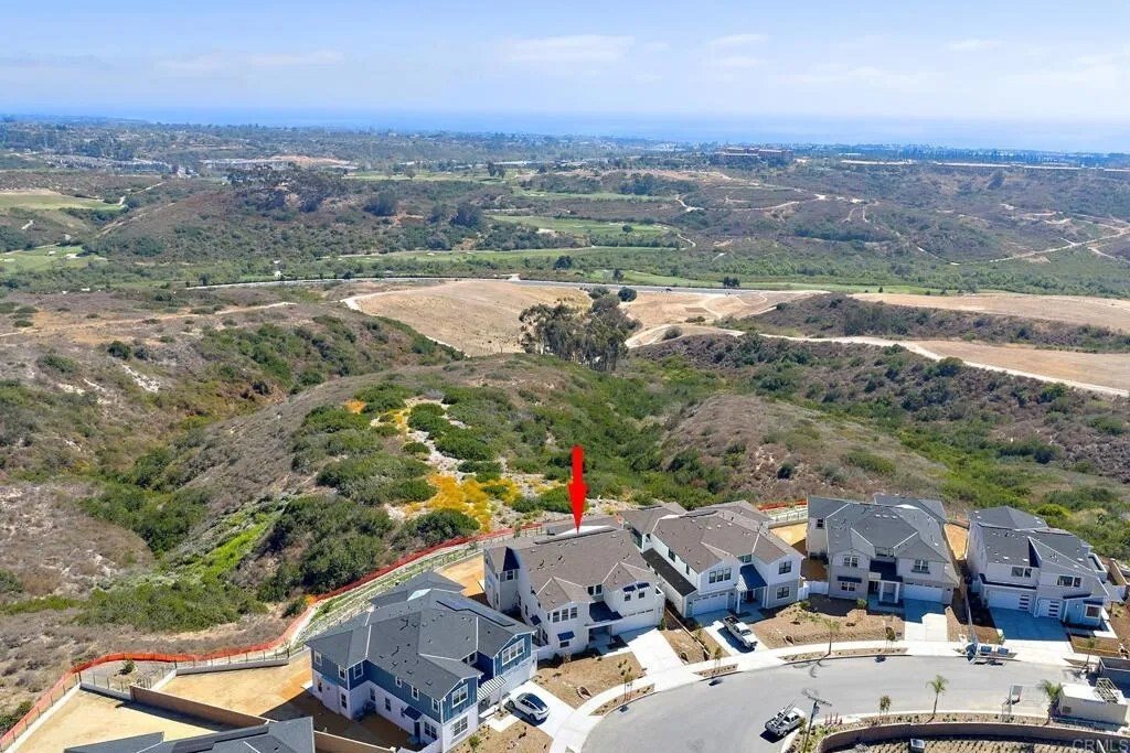House in Carlsbad, California, United States 2 - 18411330
