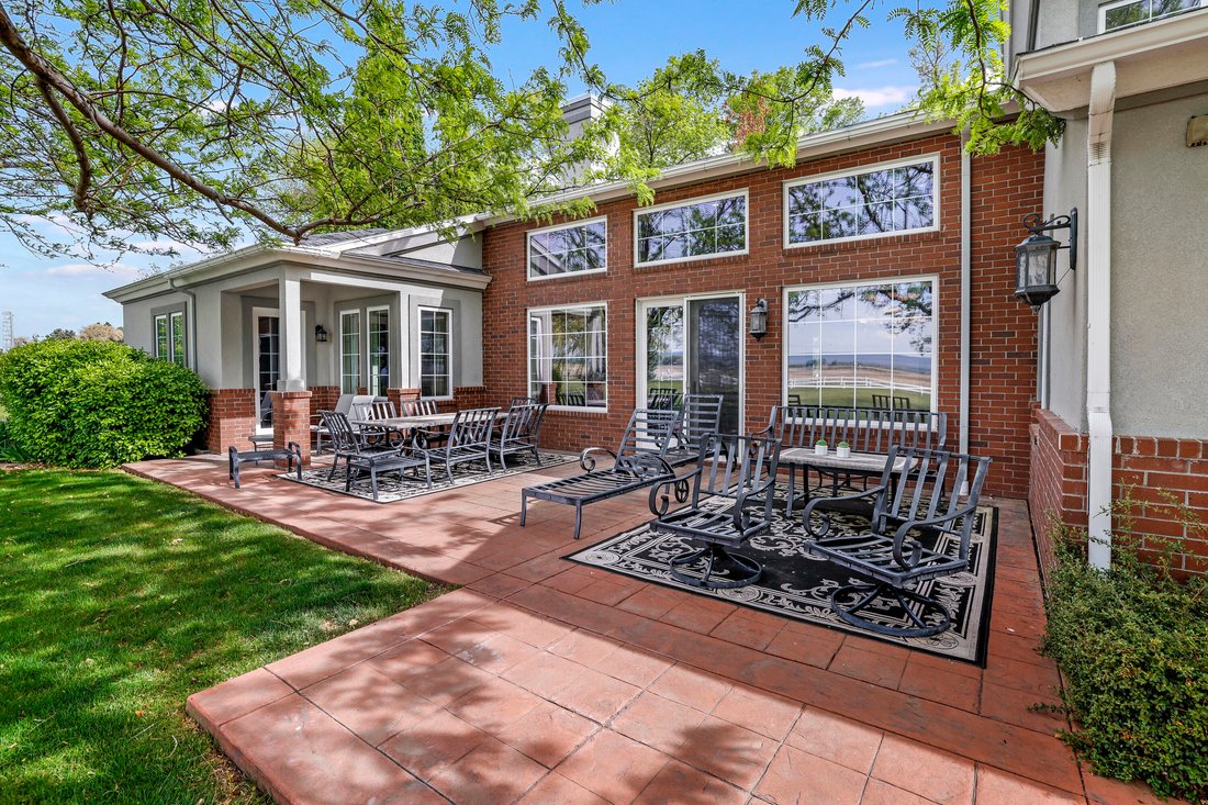 House in Gooding, Idaho, United States 5 - 18409093