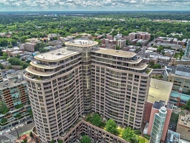House in Evanston, Illinois, United States 1 - 18415998