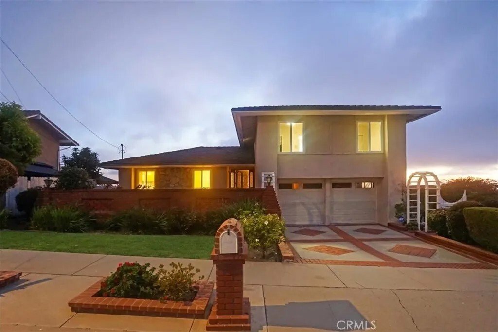 House in Rolling Hills, California, United States 1 - 18417397