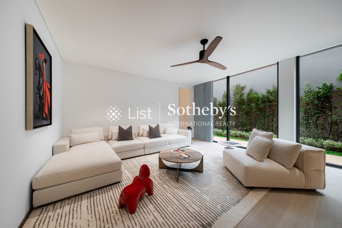 House in Rawai, Phuket, Thailand 3 - 15671220